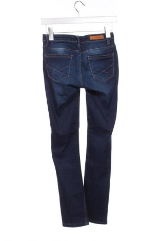 Damen Jeans U.S. Polo Assn., Größe XXS, Farbe Blau, Preis 38,36 €