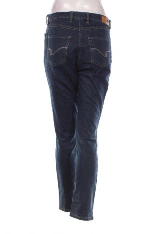 Damen Jeans Unbranded, Größe M, Farbe Blau, Preis € 20,99