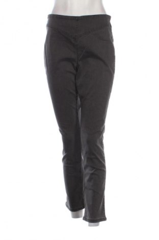 Damen Jeans Unbranded, Größe L, Farbe Grau, Preis 20,99 €