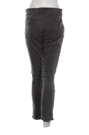 Damen Jeans Unbranded, Größe L, Farbe Grau, Preis 20,99 €