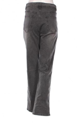 Damen Jeans Unbranded, Größe XL, Farbe Grau, Preis € 20,99