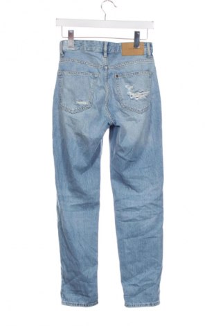 Női farmernadrág Unbranded, Méret S, Szín Kék, Ár 7 879 Ft