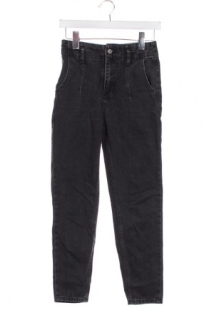 Damen Jeans Unbranded, Größe S, Farbe Schwarz, Preis € 20,99