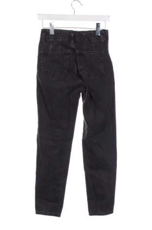 Damen Jeans Unbranded, Größe S, Farbe Schwarz, Preis € 20,99