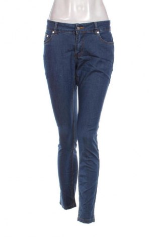 Női farmernadrág Unbranded, Méret M, Szín Kék, Ár 3 249 Ft