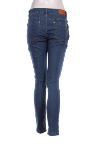 Női farmernadrág Unbranded, Méret M, Szín Kék, Ár 3 249 Ft