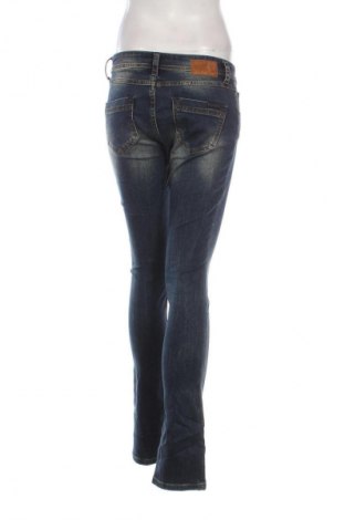 Blugi de femei Unbranded, Mărime S, Culoare Albastru, Preț 100,99 Lei