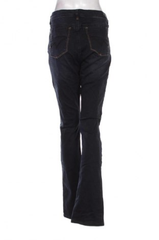 Damskie jeansy Unbranded, Rozmiar XL, Kolor Niebieski, Cena 95,99 zł