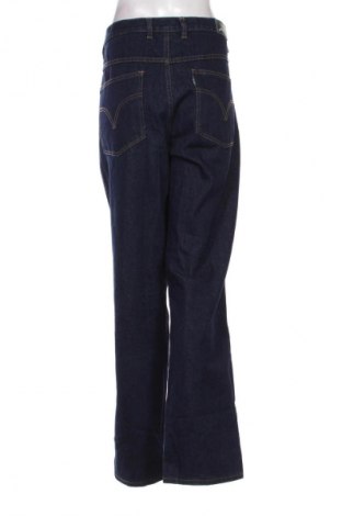 Damen Jeans Unbranded, Größe XL, Farbe Blau, Preis € 20,99