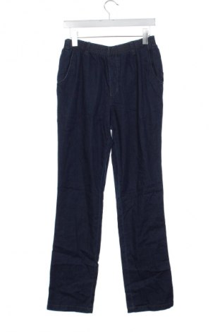 Blugi de femei Unbranded, Mărime XS, Culoare Albastru, Preț 100,99 Lei