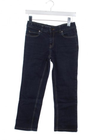 Damskie jeansy Unbranded, Rozmiar XS, Kolor Niebieski, Cena 95,99 zł
