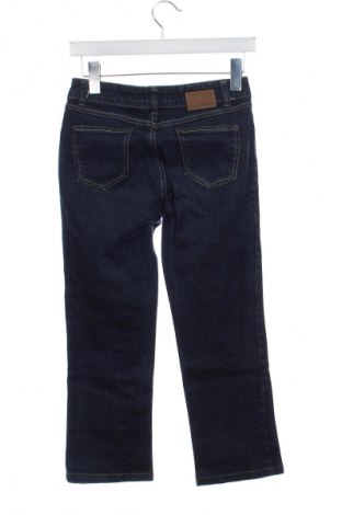 Damskie jeansy Unbranded, Rozmiar XS, Kolor Niebieski, Cena 95,99 zł