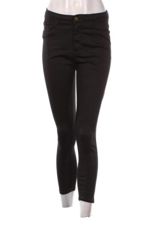 Damen Jeans Unbranded, Größe S, Farbe Schwarz, Preis 20,99 €