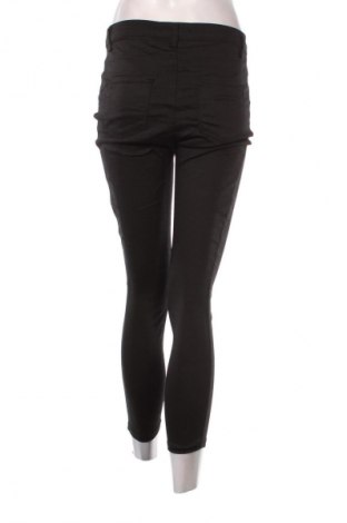 Damen Jeans Unbranded, Größe S, Farbe Schwarz, Preis 20,99 €