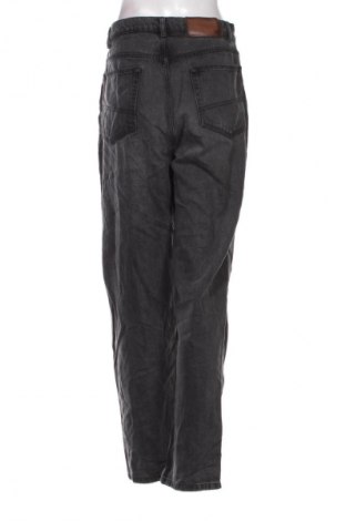 Blugi de femei Unbranded, Mărime XL, Culoare Gri, Preț 100,99 Lei