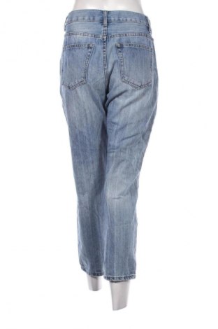 Dámske džínsy  Unbranded, Veľkosť L, Farba Viacfarebná, Cena  16,95 €