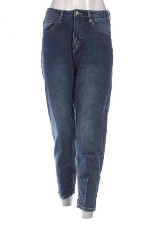 Damen Jeans Unbranded, Größe M, Farbe Blau, Preis € 12,99