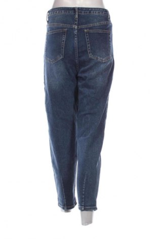 Damen Jeans Unbranded, Größe M, Farbe Blau, Preis € 12,99