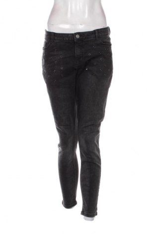 Női farmernadrág Unbranded, Méret XL, Szín Fekete, Ár 7 879 Ft