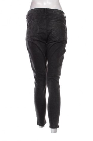 Női farmernadrág Unbranded, Méret XL, Szín Fekete, Ár 7 879 Ft