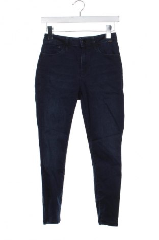 Dámské džíny  Unbranded, Velikost S, Barva Modrá, Cena  189,00 Kč