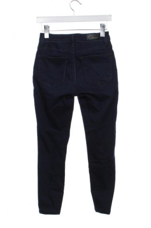 Dámské džíny  Unbranded, Velikost S, Barva Modrá, Cena  189,00 Kč