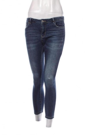 Damen Jeans Unbranded, Größe M, Farbe Blau, Preis 20,99 €