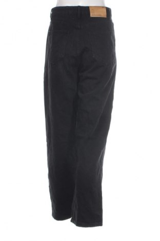 Damen Jeans Unbranded, Größe M, Farbe Schwarz, Preis € 8,99