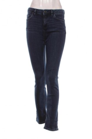 Blugi de femei Unbranded, Mărime M, Culoare Albastru, Preț 100,99 Lei
