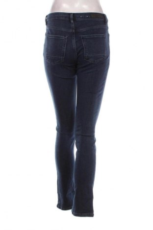 Blugi de femei Unbranded, Mărime M, Culoare Albastru, Preț 100,99 Lei