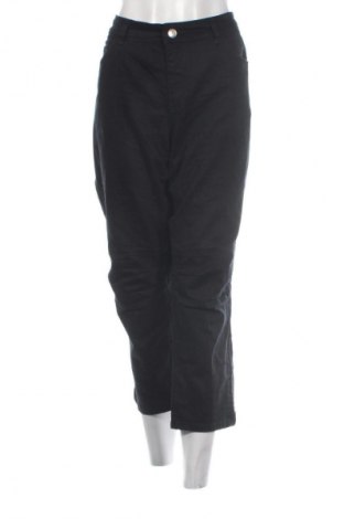 Blugi de femei Unbranded, Mărime 3XL, Culoare Negru, Preț 100,99 Lei