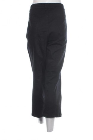 Blugi de femei Unbranded, Mărime 3XL, Culoare Negru, Preț 100,99 Lei