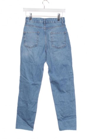 Blugi de femei Unbranded, Mărime S, Culoare Albastru, Preț 100,99 Lei