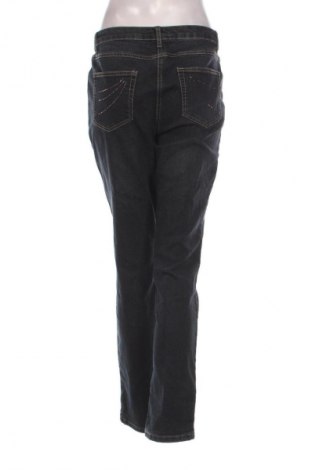 Damen Jeans Unbranded, Größe L, Farbe Silber, Preis € 20,99