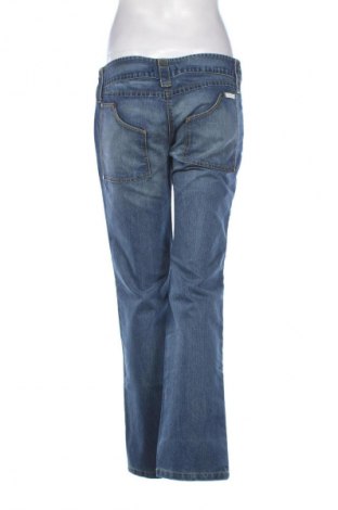 Damen Jeans Unbranded, Größe L, Farbe Blau, Preis 15,00 €