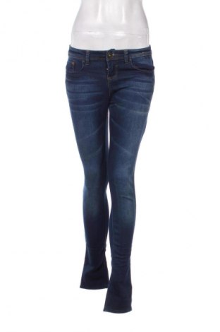 Damen Jeans Unbranded, Größe M, Farbe Grün, Preis 14,83 €