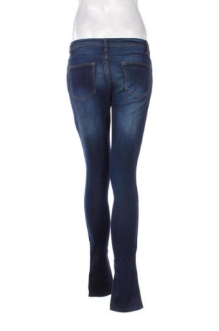 Damen Jeans Unbranded, Größe M, Farbe Grün, Preis 14,83 €