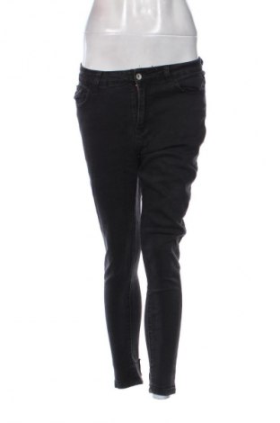Damen Jeans Unbranded, Größe M, Farbe Schwarz, Preis 14,91 €