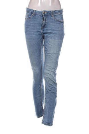 Damen Jeans Unbranded, Größe S, Farbe Blau, Preis € 20,99