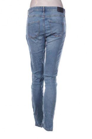 Damen Jeans Unbranded, Größe S, Farbe Blau, Preis € 20,99