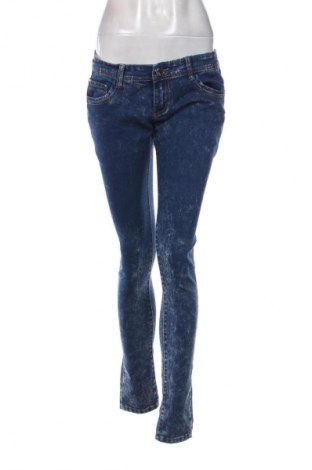 Damen Jeans Unbranded, Größe M, Farbe Blau, Preis 14,91 €
