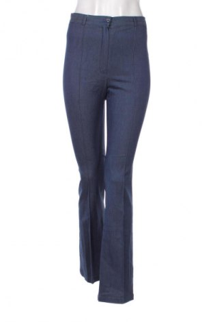 Damen Jeans Unbranded, Größe S, Farbe Blau, Preis € 14,77