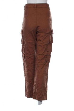 Damen Jeans Unbranded, Größe S, Farbe Braun, Preis € 32,99