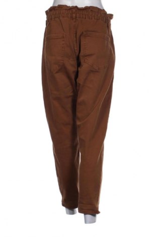 Női farmernadrág Unbranded, Méret L, Szín Barna, Ár 5 865 Ft