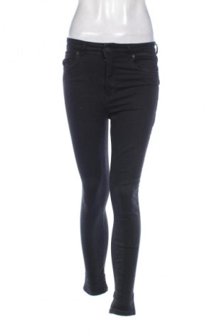 Női farmernadrág Unbranded, Méret M, Szín Fekete, Ár 5 776 Ft