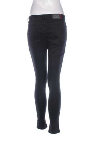 Női farmernadrág Unbranded, Méret M, Szín Fekete, Ár 5 776 Ft