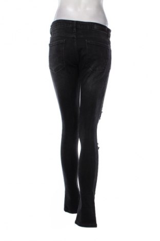 Női farmernadrág Unbranded, Méret M, Szín Fekete, Ár 5 776 Ft