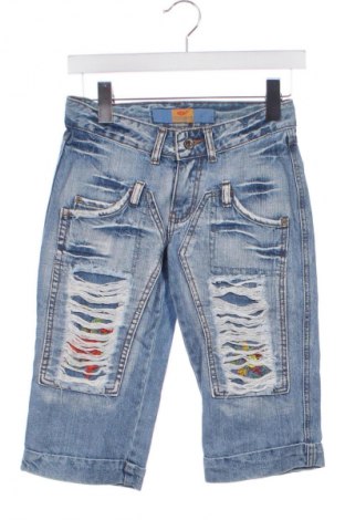 Női farmernadrág Unbranded, Méret XS, Szín Sokszínű, Ár 5 776 Ft