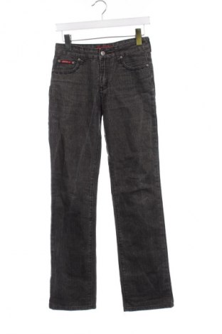 Női farmernadrág Unbranded, Méret M, Szín Sokszínű, Ár 5 776 Ft