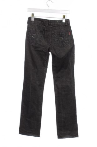Női farmernadrág Unbranded, Méret M, Szín Sokszínű, Ár 5 776 Ft